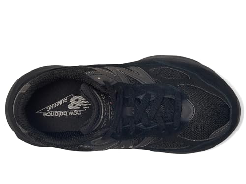 Image of New Balance Kids' 990 V6 Lace-up Sneaker