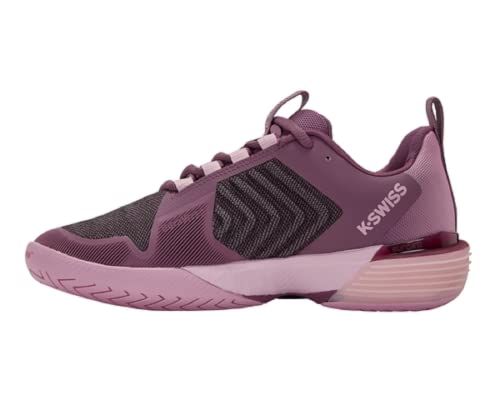 Image of K-Swiss Women's Ultrashot 3 Grass Tennis Shoe