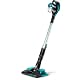 Philips Akku-Staubsauger Domestic Appliances SpeedPro