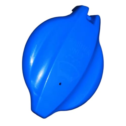 Bouchon de réservoir de lave-glace pour Kia Cadenza 2010-2015 référence 98623-3S000
