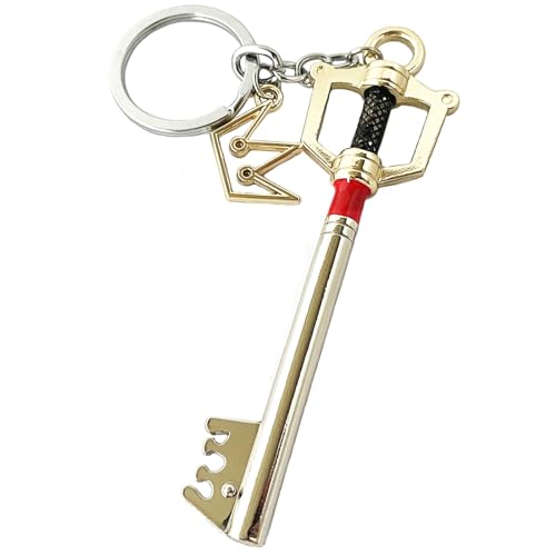 HYTAIBB Keychains Gifts for woman (3) (1)