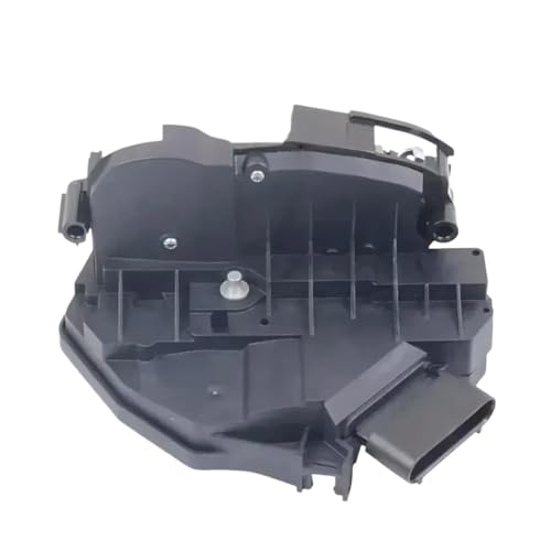 Réparer centralisation Volvo S60 avec bloc verrouillage porte avant gauche 31349858
