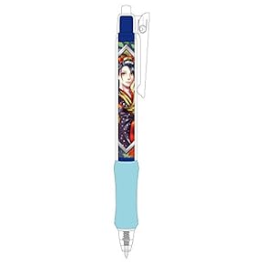 ❥・・ sale No.250 カスタムボールペン Amazon.co.jp: Ballpoint Pens