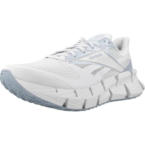 Image of Reebok Women's Floatzig Running Shoes