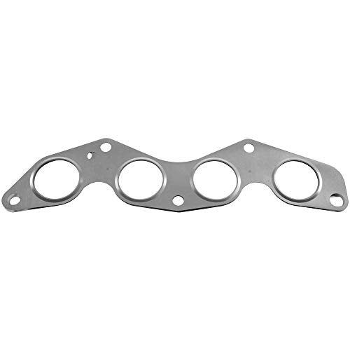 Image of Walker 31730 Exhaust Pipe Flange Gasket for Ford Focus