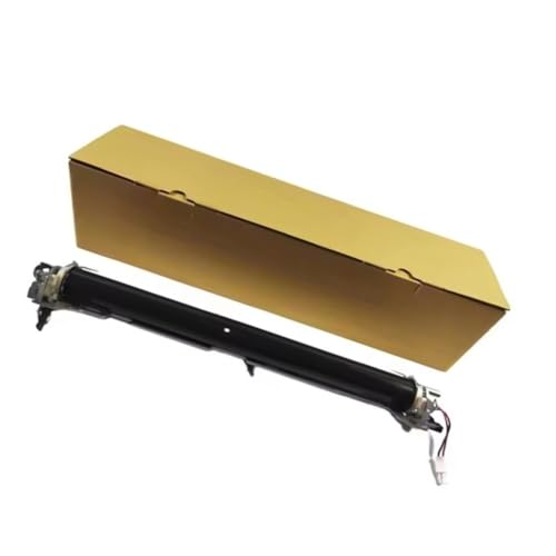 Manchon de fusion Ricoh C3000 C3500 110V | Kit de réparation D0BK-4021-ASSY