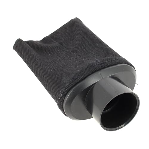 Sac à poussière 596385-00 pour Ponceuse BLACK+DECKER