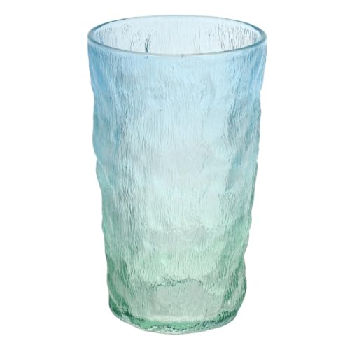 BESTonZON ޗXOf[VEH[^[OX ϋv@\CJbv e fP[gȃfUC ze o[ Ɨp