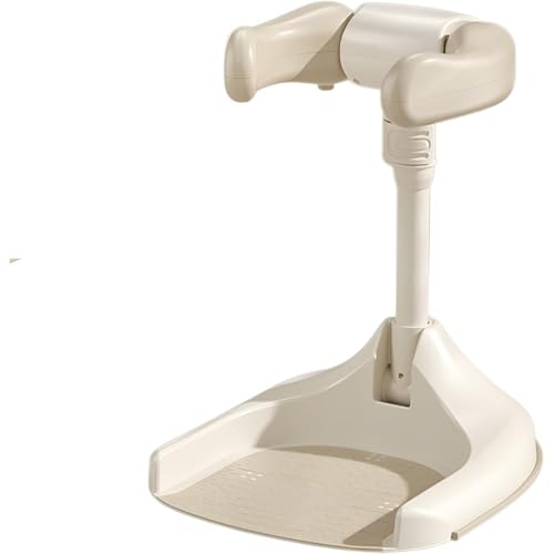 INECARxr[oXz_[xr[V[bN܂肽ݎ߉\Ȋ~߃x[Xxr[oXAVXgKZbgȒPCg[jOVc܂ŗlXȃV[ŎgMtg (J[LF)