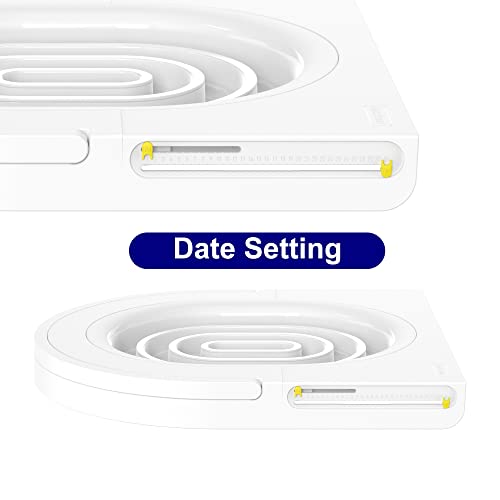 Readaeer Cat Toilet Training Kit thumb #4