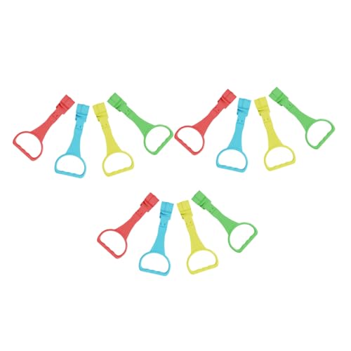 HOOTNEE 12xr[オ⏕O ݌v c̘r͋ƕsKp ^щ\ȌPp݂ VяΉ