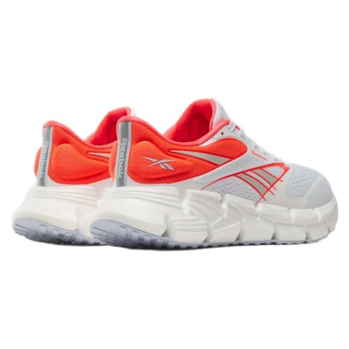 Reebok Floatzig 2 Damen Running Schuhe Sneaker, Leichte, Gedämpfte Sportschuhe zum Laufen & Fitness – Ansicht 4