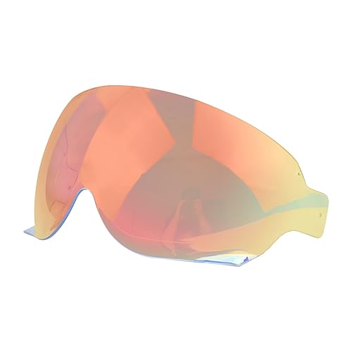 ROWCES wbgoCU[p For SHOEI JO EX-ZERO CJ3 wbgI[goCEBhV[hwbgY