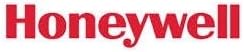 Honeywell 5S-5S213-N-3 Straight USB Cable, 12V Locking, Host Power, 9.5' Length, Black