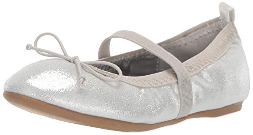 NINA Kids Baby Girl's Esther-T (Toddler/Little Kid)