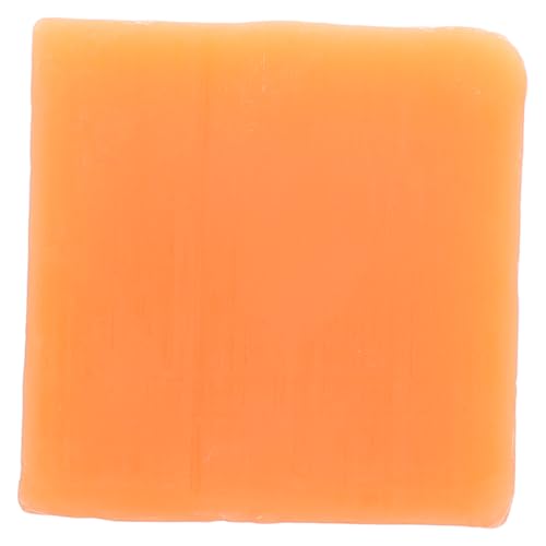 Ipetboom 100g茲o[ ERz ێ {fB\[v Y{fBEHbV p VRGLXgp