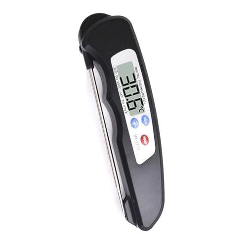 x̐܂肽ݎv[uLb`xvBI[utCA~[g~NX[vAxeXgABBQpxvAfW^XN[tB