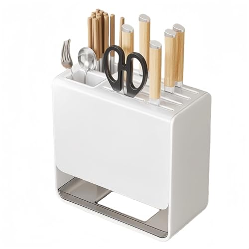  P[X iCtbN 󂯎Mt Lb`c[X^h @\؂[bN 󂯎Mt  Lb`c[X^h ȃXy[X qI ʋC ϋv  iCtbN