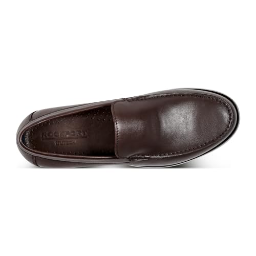 Image of Rockport Men's Whitley