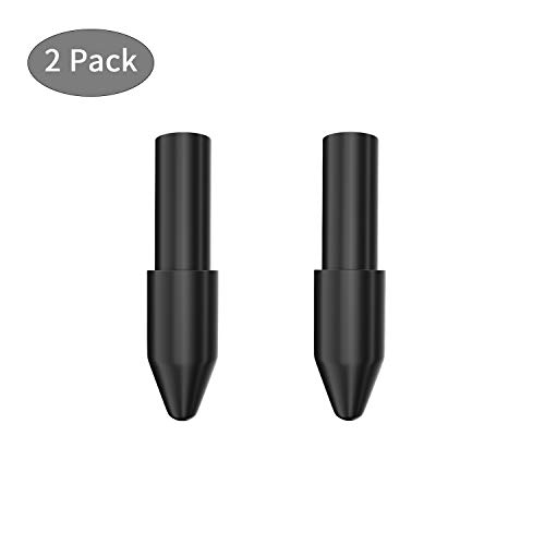 Preisvergleich Produktbild MPIO Stylus Stift (Stiftspitze-2)