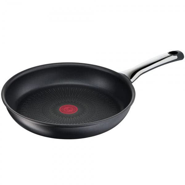 Tefal Excellence28 Sarten