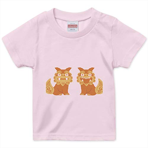 [igsticker] vg TVc LbY q 140 TCY size  N[lbN CgsN F t-shirt 015524 V[T[  