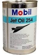 Mobil Jet Oil 254-1 Quart Can 2 31aUBAUDpdL. AC
