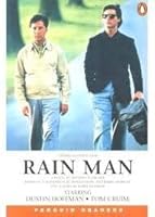 Rain Man 0582400139 Book Cover