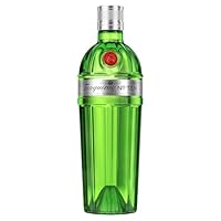 Tanqueray No. 10 Gin |