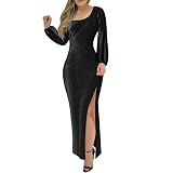 Vestidos Rectos Mujer,Falda Polipiel,Vestidos Verano 2022,Vestidos para Nochevieja,Vestidos para Ninas,Vestido Novia Dos Piezas,Vestido Padel Mujer,Vestidos Madre ComunióN Baratos,