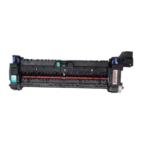 Unité de fusion JC91-01159A stoppe les bourrages papier sur modèles 4250 M4360