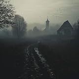 Johannes Lang