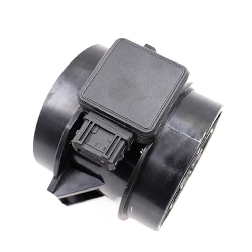 Débitmètre d'air 5WK96132 pour corriger la perte de puissance moteur 13627567451