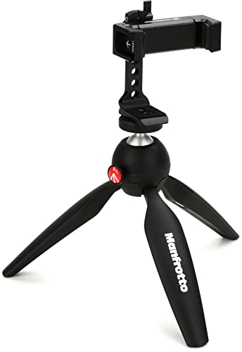 [nCU[ Mobile Kit oCLbgyKiz509265 ubN