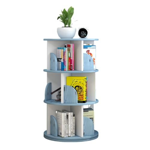 SOLLENT�{�I ��]���{�I ���[�I ���N�I�Ŋ��ɗD�����l�H�p�l�� �I�[�v���V�F���t ���d�؂� 3�K/4�K/5�K ���a40cm �f�B�X�v���C���b�N �G�{���b�N �R�~�b�N���b�N ���r���O �I �z�[���I�t�B�X/���r���O/�x�b�h���[���p ���[�I ������� ��