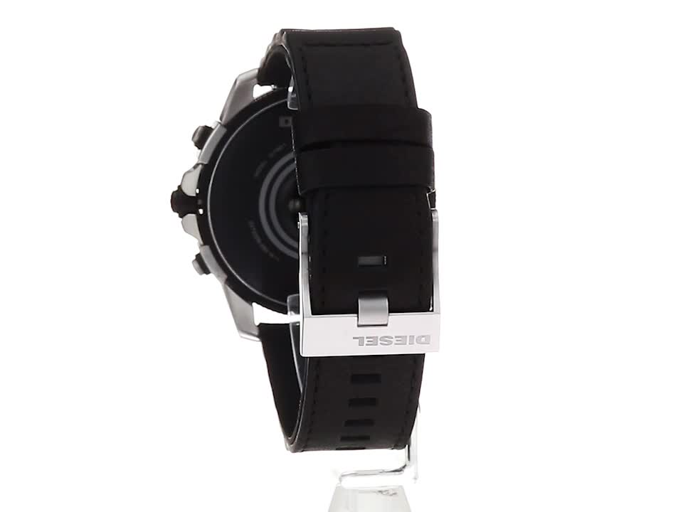 Diesel On Men's Gen 4 Full Guard 2.5 HR 