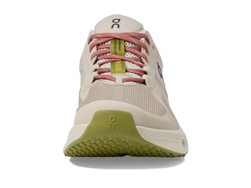 Image of On Men's Cloudrunner 2 Sneakers