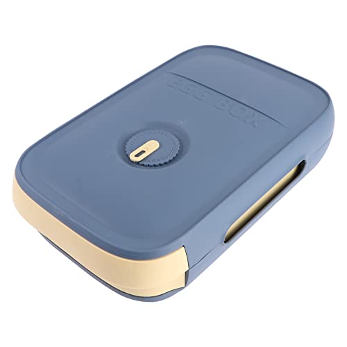 NUOLUX V[①ɗp[o  o [e Nێ \ ʋC ςݏdˉ\ gɕ֗