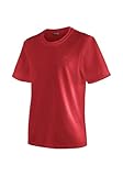 Maier Sports Walter, Salsa, 7XL, 3000008