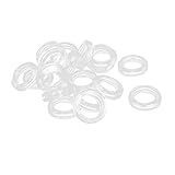País de la Fabricación: China; Material: PVC, goma