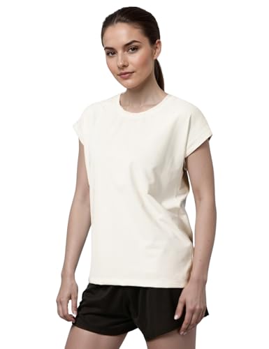 Image of PUMP'D Women Women's T-Shirts