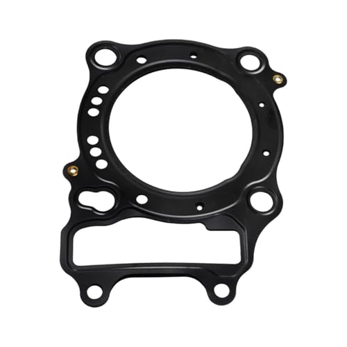 Joint culasse moto CRF150RB pour entretien atelier et réparation moteur cross