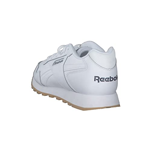 Chaussures Reebok Glisser - vue 7