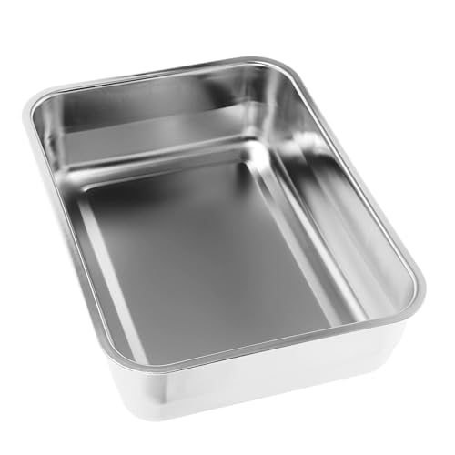 Luxshiny XeX[Xgp `Ăg[ OΉpgC yʊȒP  ƖpLb`pi