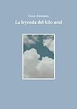 La Leyenda del hilo azul (FONDO)