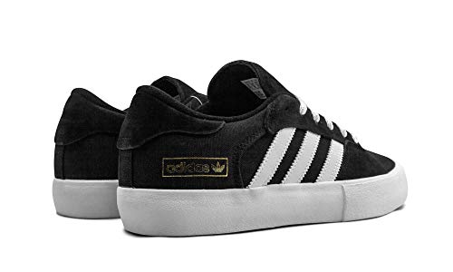 Reviews y listado de Adidas iniki modelos Top cinco. 24 Imagen adicional