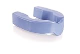 RIALZO WATER E BIDET IN E.V.A. MOPEDIA cod.art. RP440