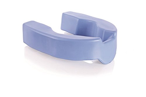 RIALZO PER WATER E BIDET IN EVA