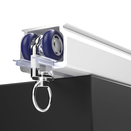 d`A~jE J[e gbN VXeA ~[g [[tVJ[e gbNA J[e/h[v/Ԏd؂pA V܂͕ǎtA t񂽂A XeXX`[̊ȃv[[(,360cm(11.8ft))