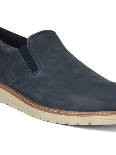 Image of Hush Puppies Mens Shoes Loafer